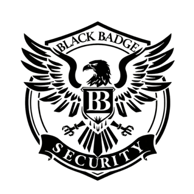 2491bb32-b266-412a-a1c1-63699b16f3db_removalai_preview